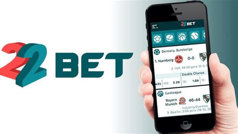 22bet proxy|22Bet App .